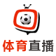 11月05日 法甲第11轮 南特vs兰斯_卡司阵容_梓恒韩剧-观影王